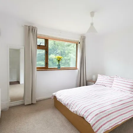 Ave Maria Holiday home *